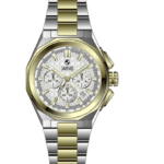 Jarvis Regal Gold