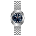 Jarvis Midnight Classic Vintage