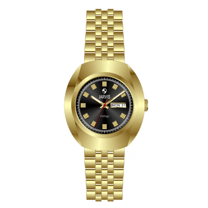 Jarvis Royale Eclipse Vintage