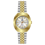 Jarvis Imperial Vintage Automatic