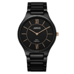 Jarvis Aurelion Onyx Ceramic – JV112