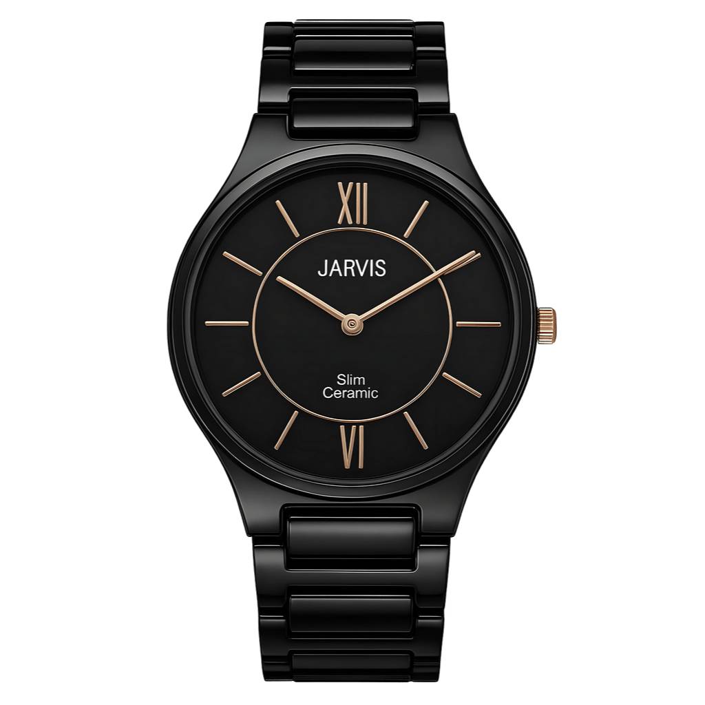 Jarvis Aurelion Onyx Ceramic – JV112
