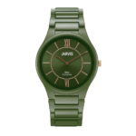 Jarvis Aurelion Emerald Ceramic – JV112